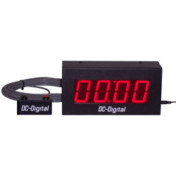 DC-25T-UP-Plug-N-PLay Digital Count Up Timer with Switch Box controls.jpg